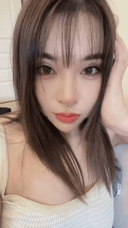 图片[2]-包河个人性感妹子-91茶馆