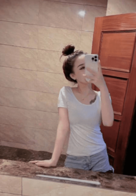 图片[2]-雨花区辣妹子-91茶馆