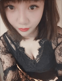 图片[2]-二刷南昌坛子口少妇体验-91茶馆