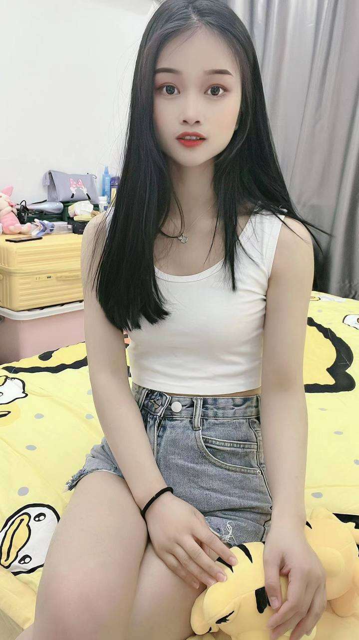 图片[3]-徐汇邻家妹妹-91茶馆