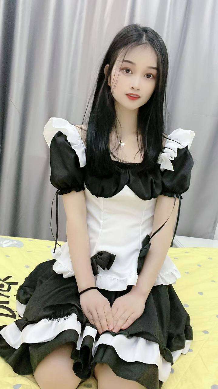 图片[4]-徐汇邻家妹妹-91茶馆