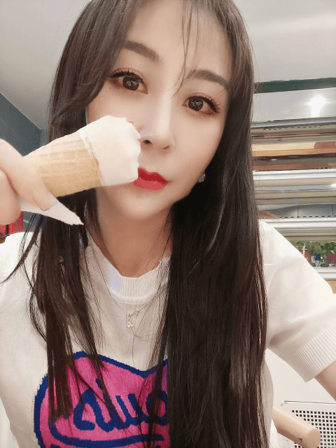 图片[3]-体验昆明熟女瑜伽姐姐-91茶馆