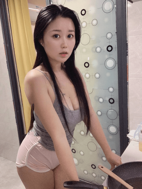 图片[2]-丰台D乳御姐-91茶馆