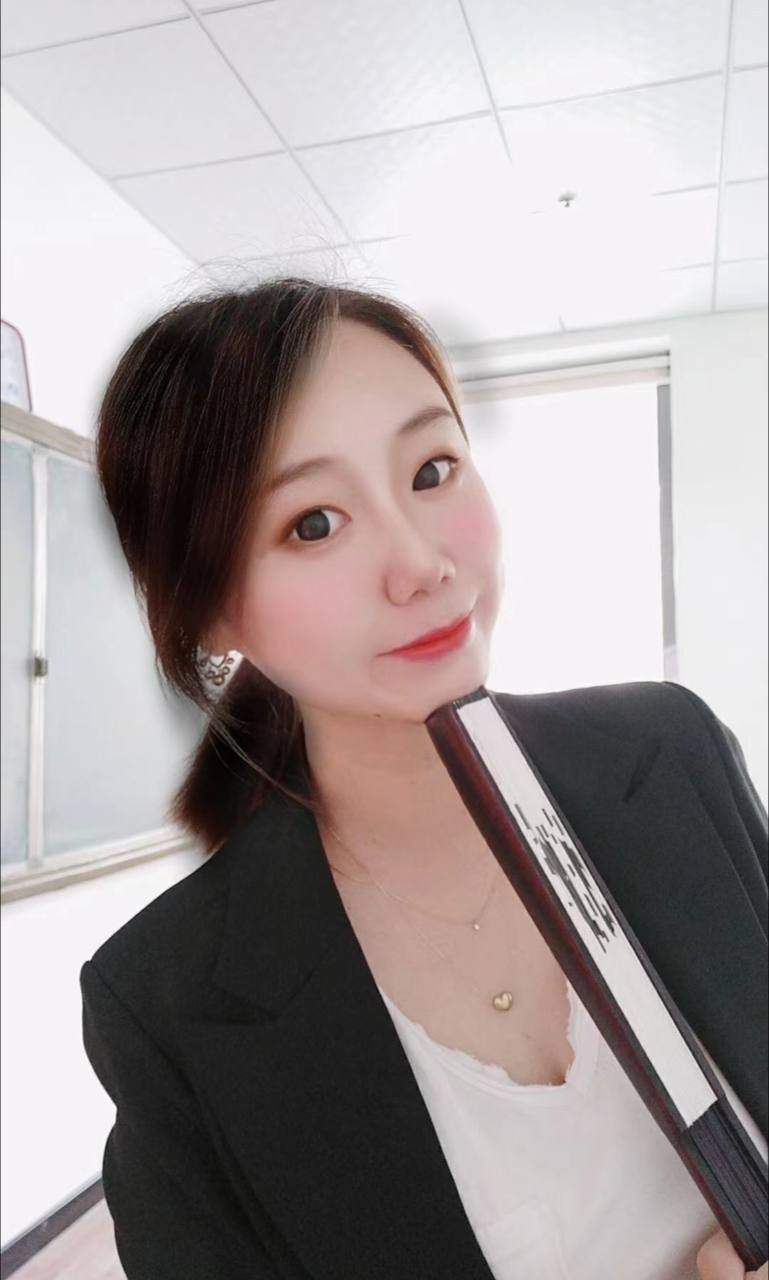 图片[2]-大连在校英语老师兼职-91茶馆