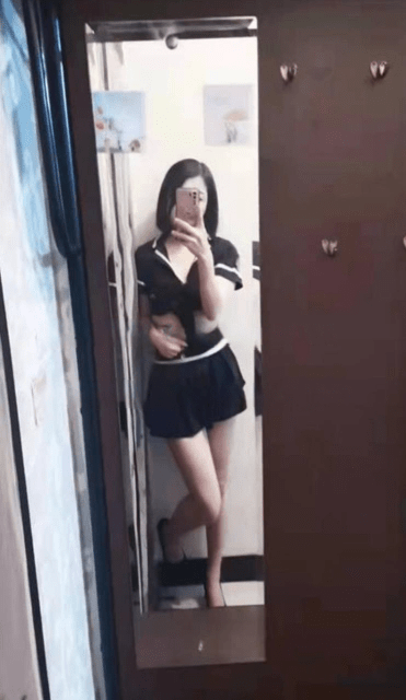 图片[2]-石家庄服务系楼凤-91茶馆