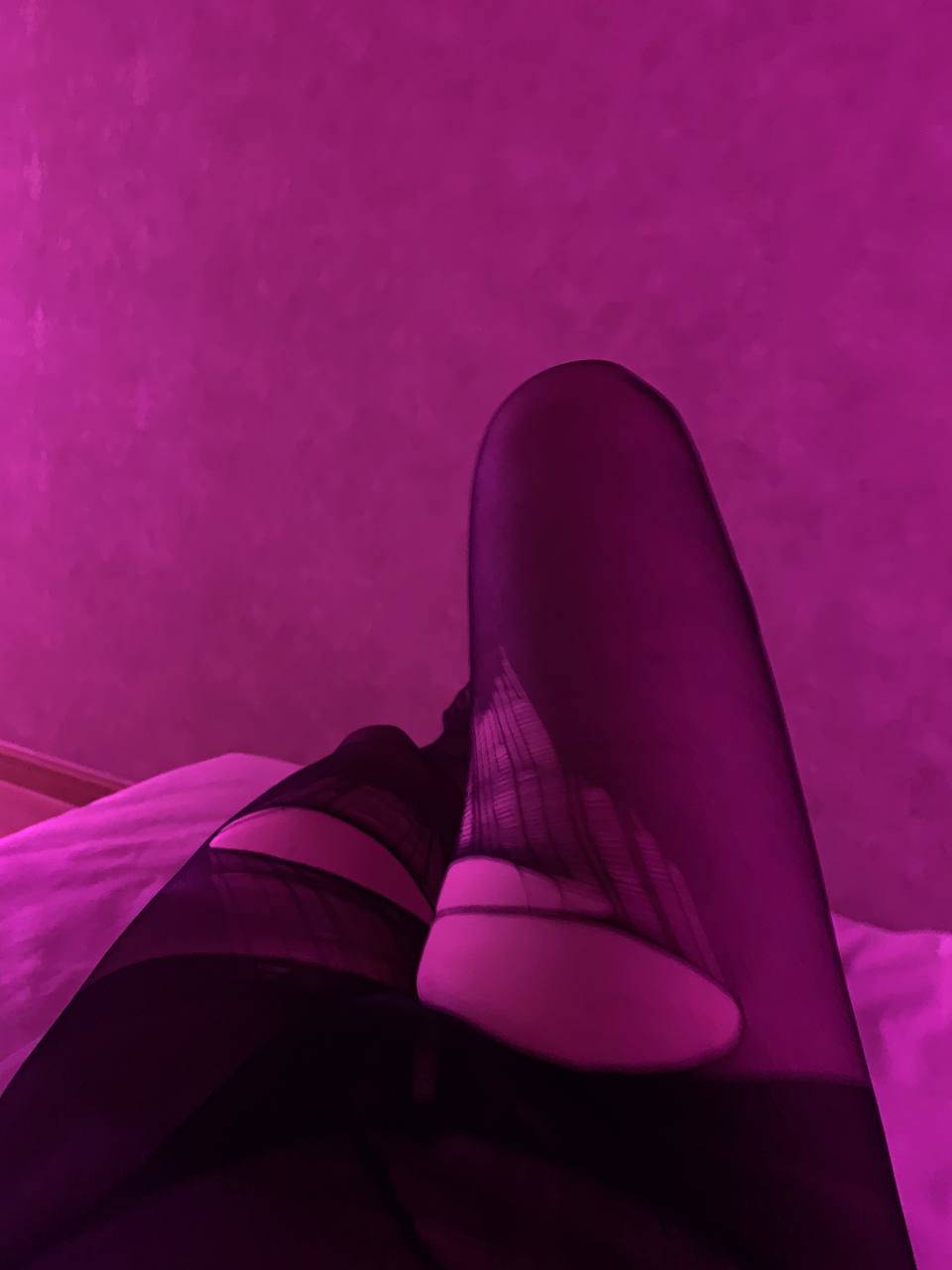 图片[2]-昆山花桥蒙古族巨乳少妇-91茶馆