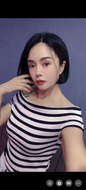 图片[2]-萧山可可服务系少妇-91茶馆