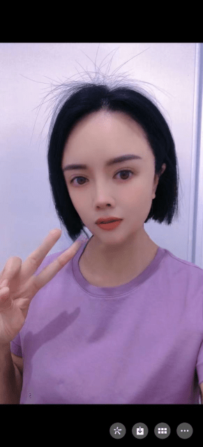 图片[3]-萧山可可服务系少妇-91茶馆