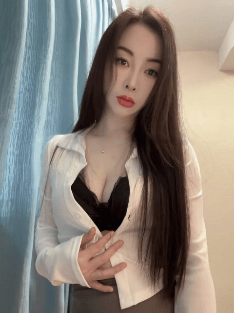 图片[2]-拱墅柠檬-91茶馆