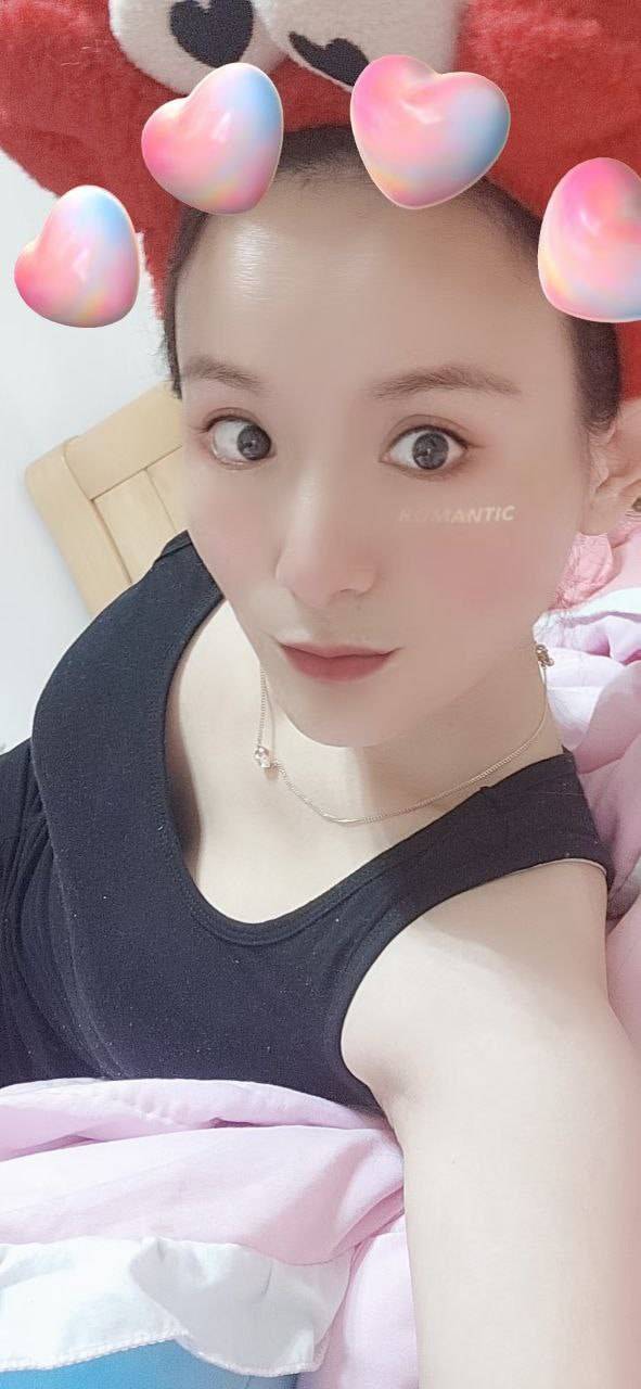 图片[3]-姑苏区茶茶半套【有妹子可双飞】-91茶馆