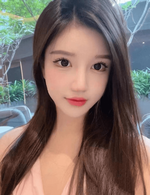 图片[3]-商都汇巨乳00后-91茶馆