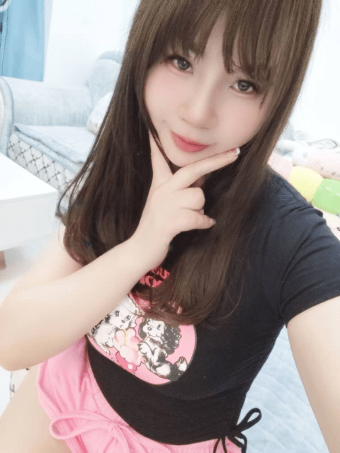 图片[2]-罗湖性感御姐琳琳-91茶馆