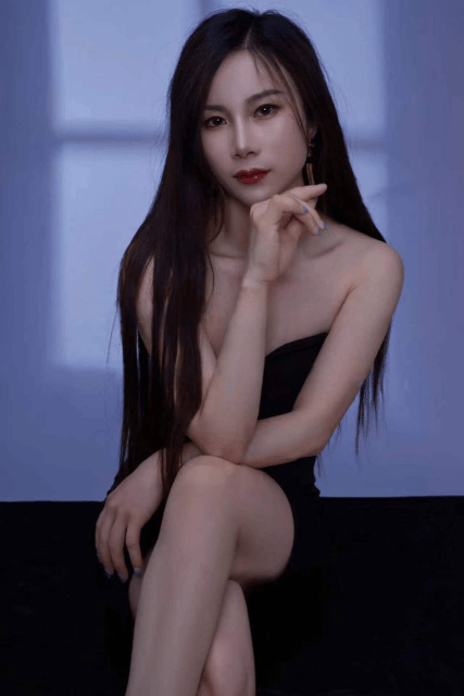 图片[2]-呼和浩特性价比妹子-91茶馆