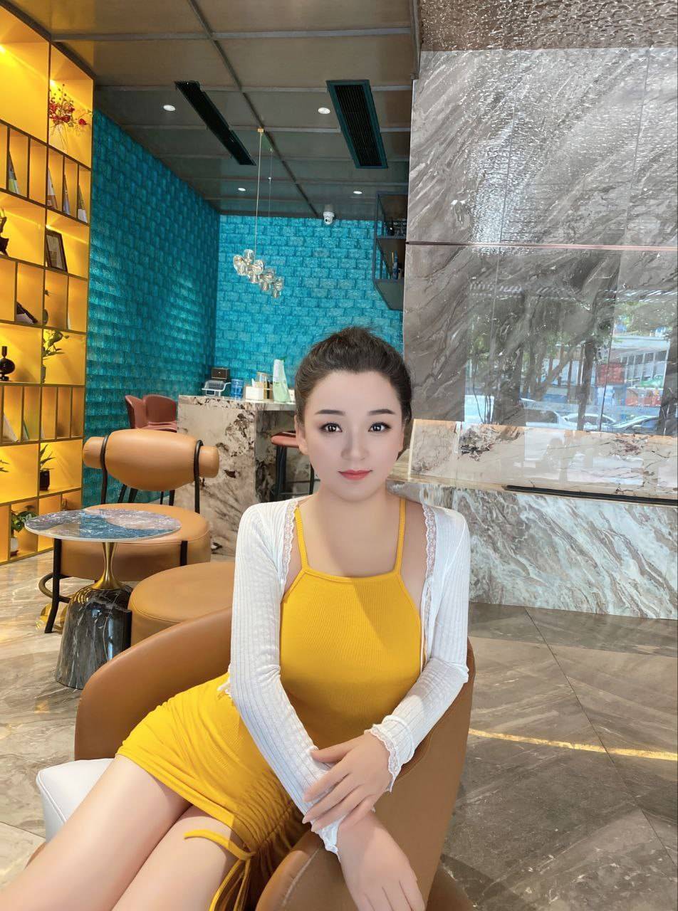 图片[3]-东城哺乳期奶妈晴儿-91茶馆