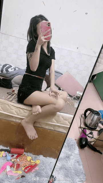 图片[2]-广佛地区【外卖】-91茶馆