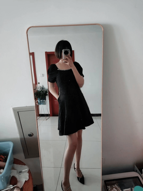 图片[2]-桥西少妇-91茶馆