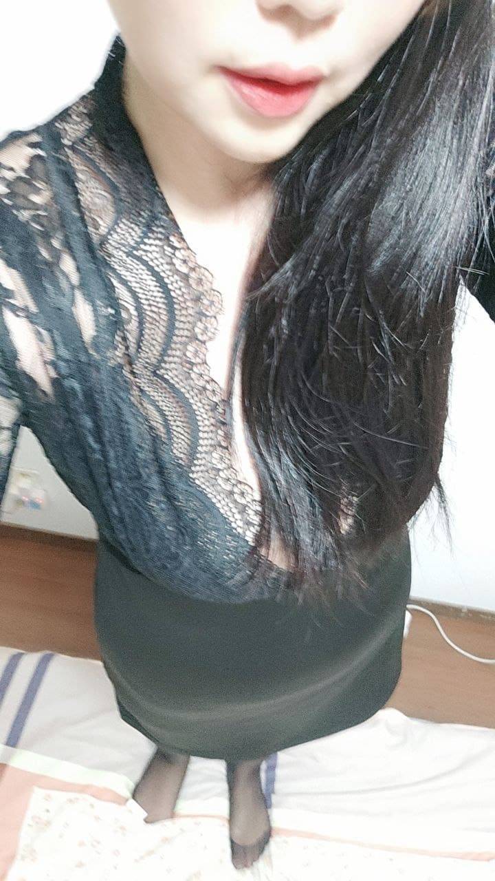 图片[3]-相城巨乳熟女武媚娘-91茶馆