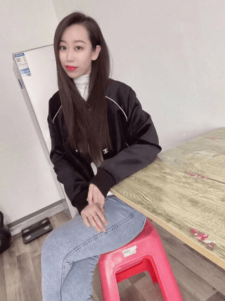 图片[3]-河北大奶小爽-91茶馆