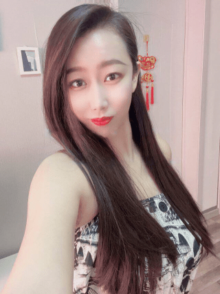 图片[2]-河北大奶小爽-91茶馆