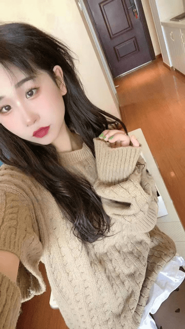 图片[2]-滨湖兼职小姐姐-91茶馆