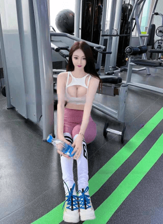 图片[3]-浑南少妇雪儿-91茶馆