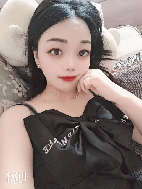 图片[3]-包河胸大肤白小骚货-91茶馆