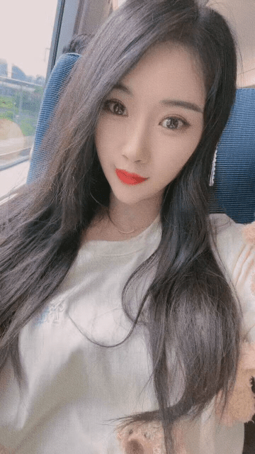 图片[2]-河东个人少妇-91茶馆