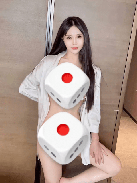 图片[3]-厦门服务系尤物-91茶馆