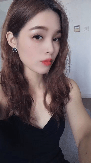 图片[3]-朝阳娇小少妇-91茶馆