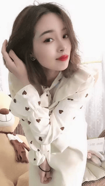 图片[2]-朝阳娇小少妇-91茶馆