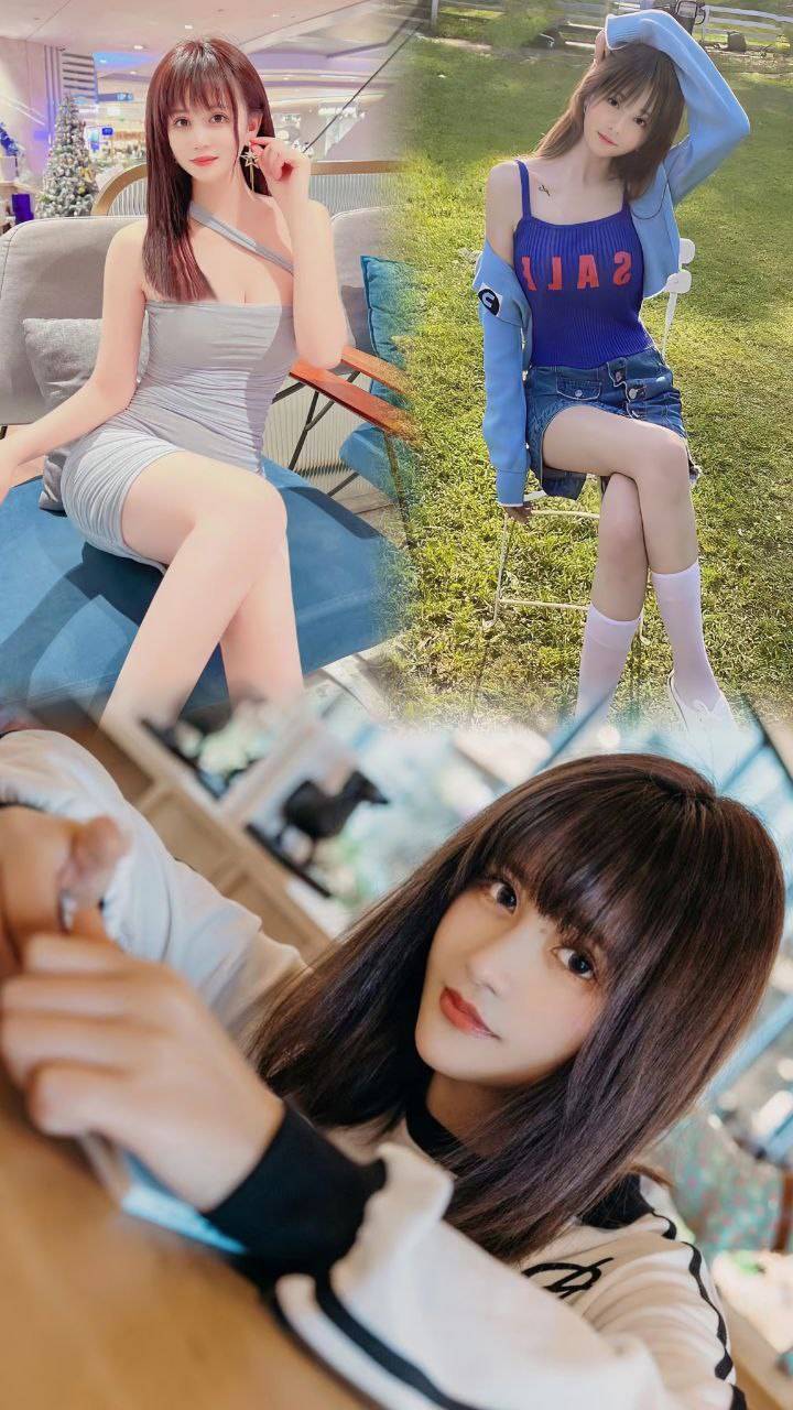 图片[2]-回兴个人天然白虎-91茶馆