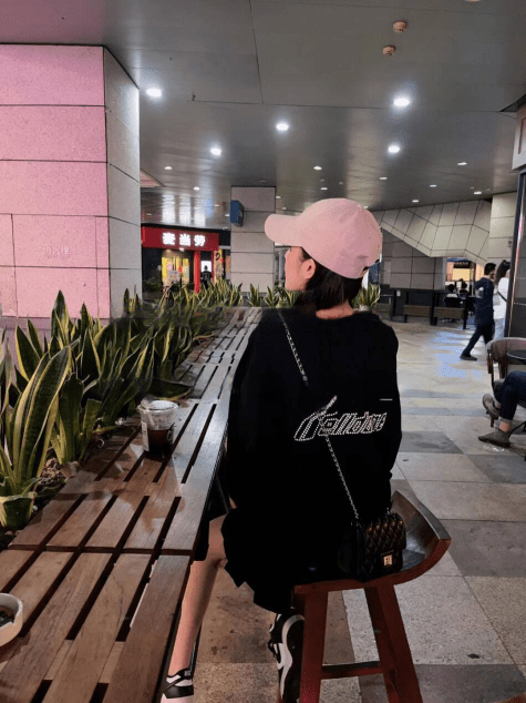 图片[2]-福州良家兼职-91茶馆