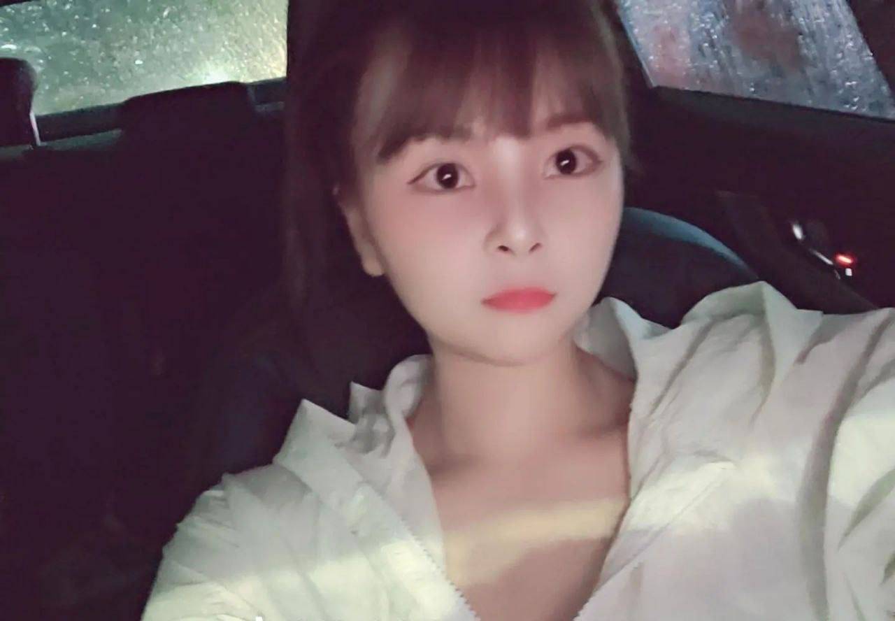 图片[2]-朝阳学生妹兼职-91茶馆