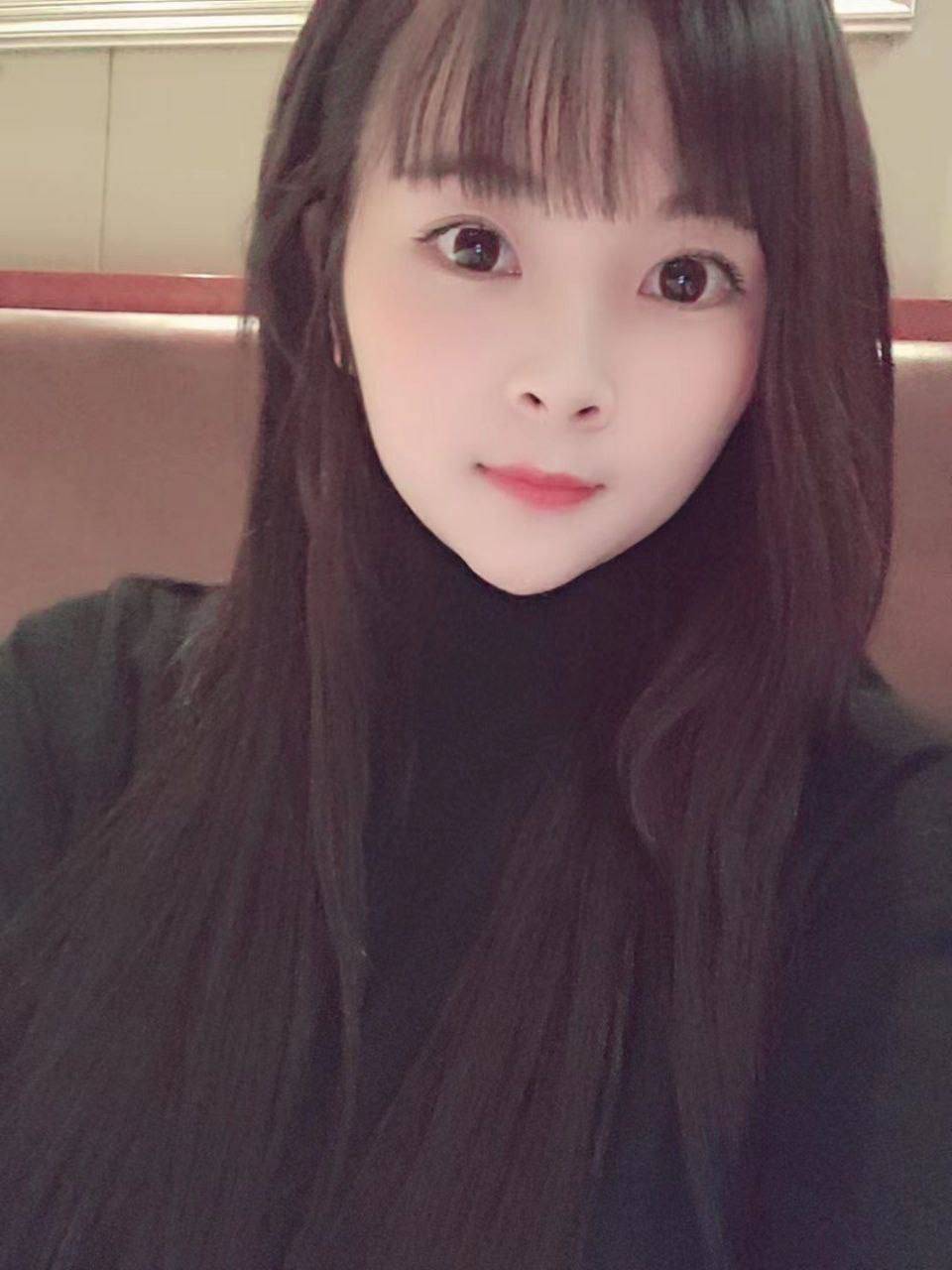 图片[3]-朝阳学生妹兼职-91茶馆