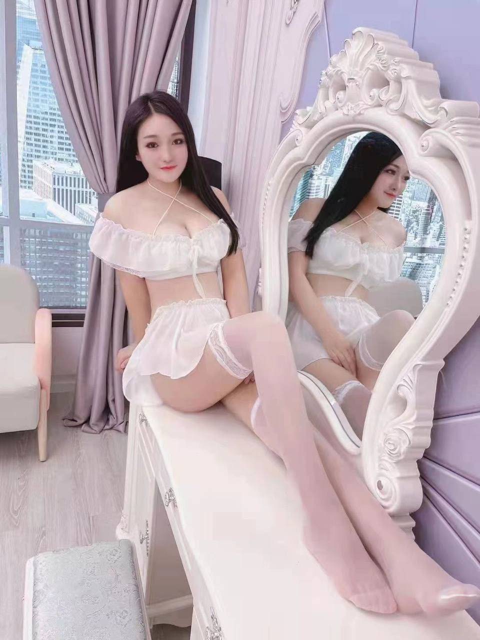 图片[2]-纪家庙服务性价比熙熙-91茶馆