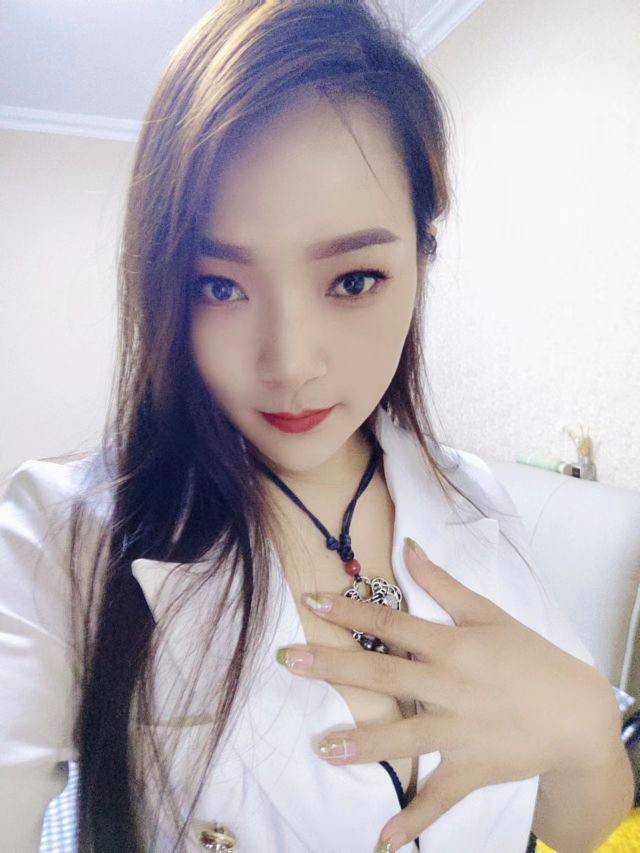 图片[3]-纪家庙服务性价比熙熙-91茶馆