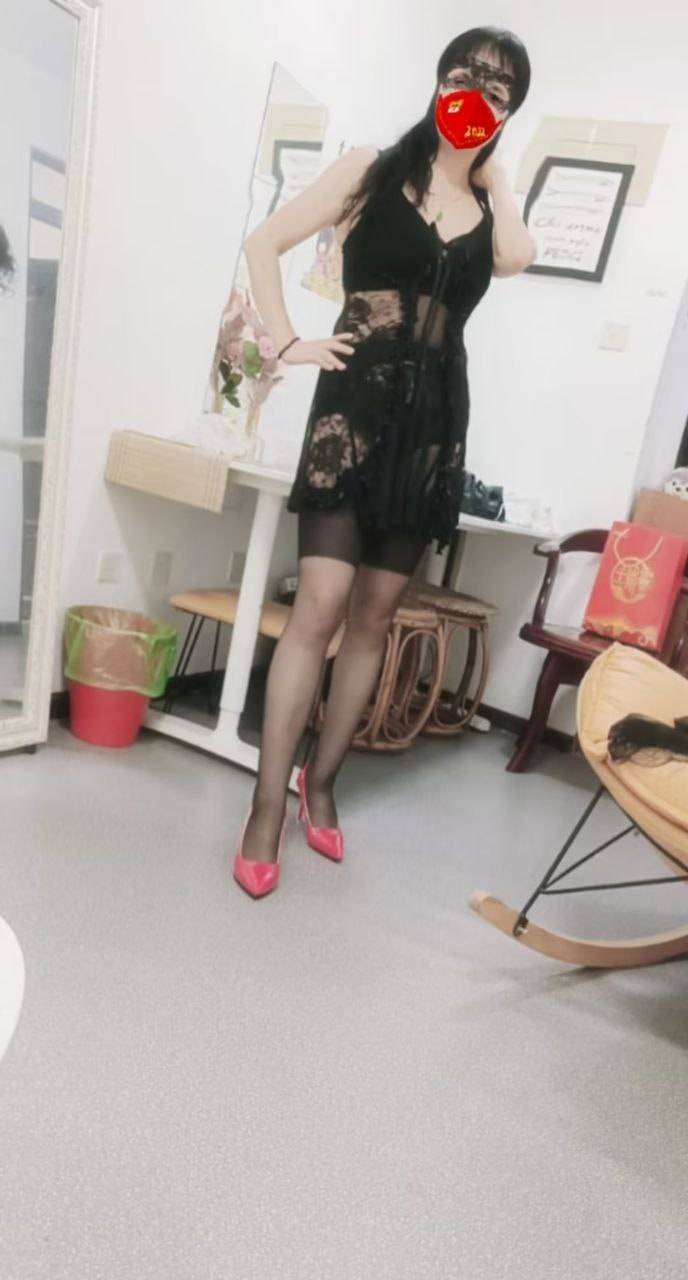 图片[4]-西城风骚熟女可双飞-91茶馆