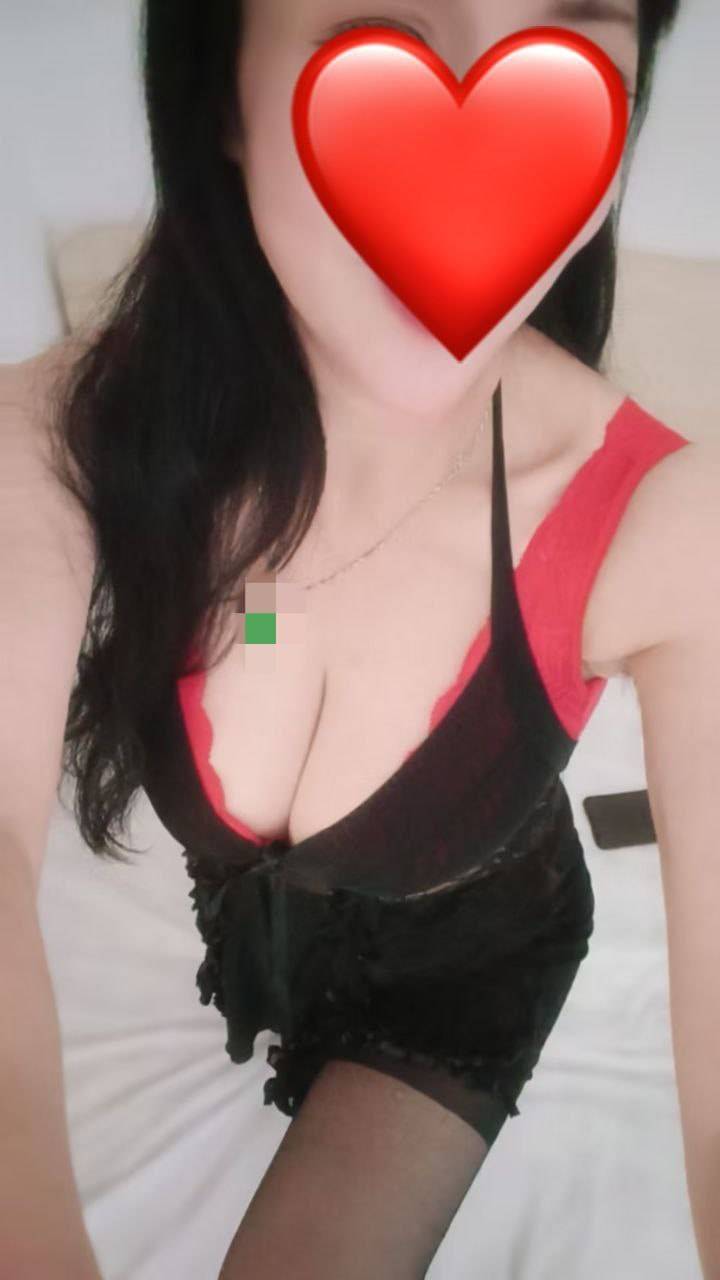 图片[3]-西城风骚熟女可双飞-91茶馆