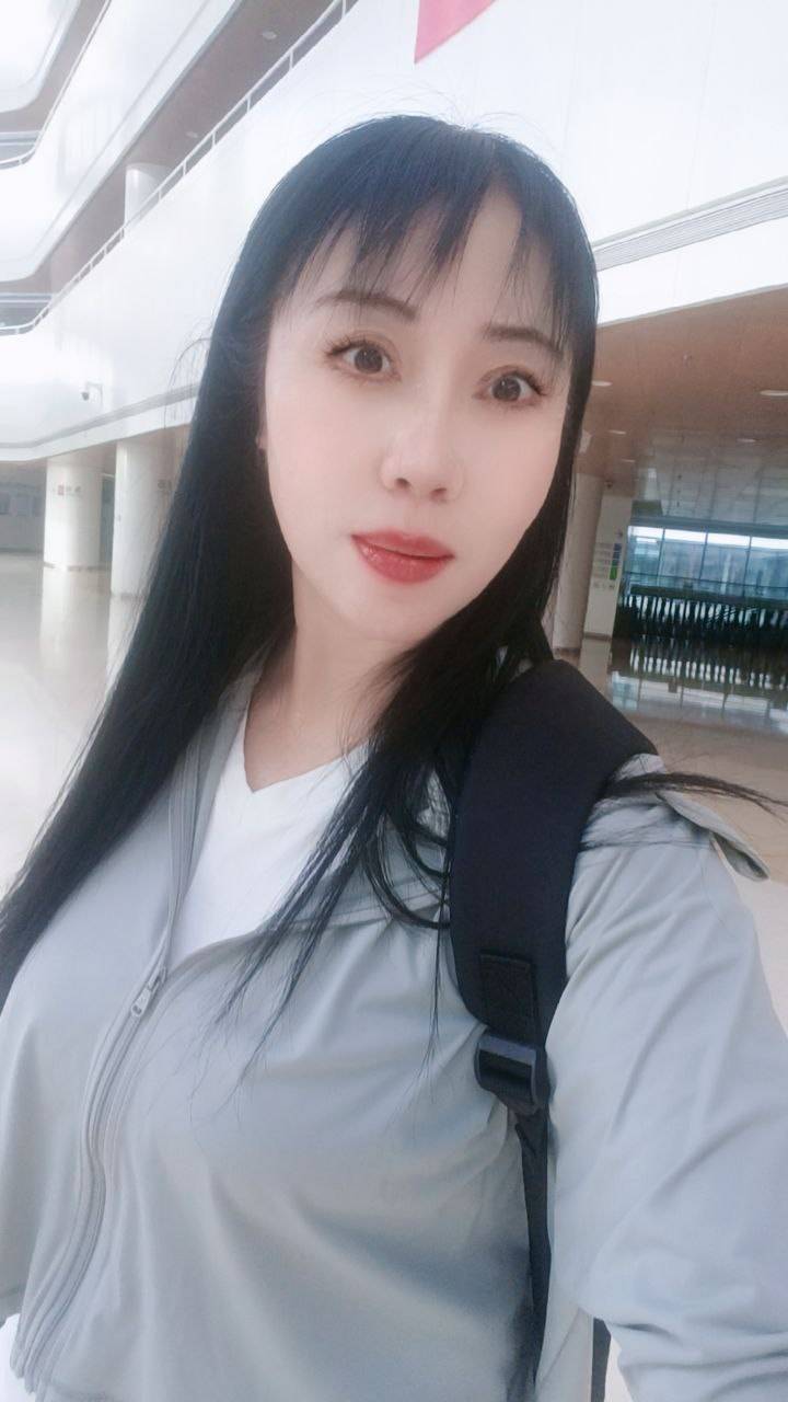 图片[2]-西城风骚熟女可双飞-91茶馆