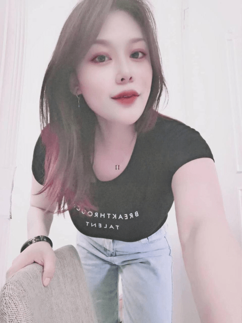 图片[2]-普陀姐姐-91茶馆