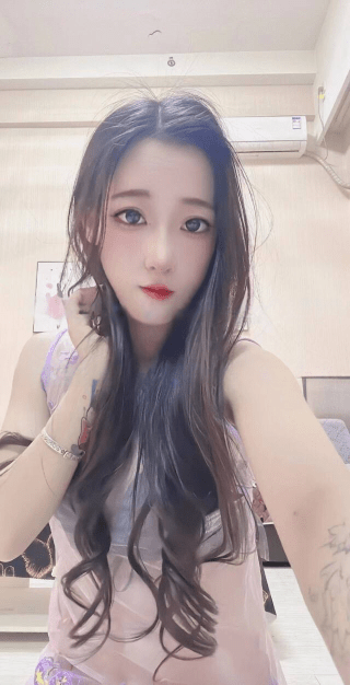 图片[2]-万豪世纪广场楼凤-91茶馆