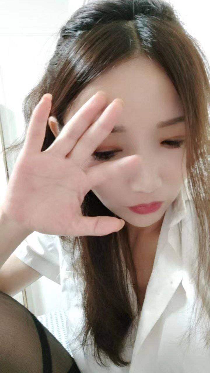 图片[2]-红旗河沟少妇花活多-91茶馆