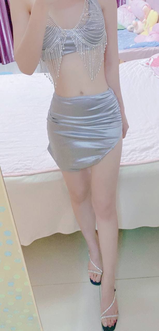 图片[3]-禅城艾米-91茶馆