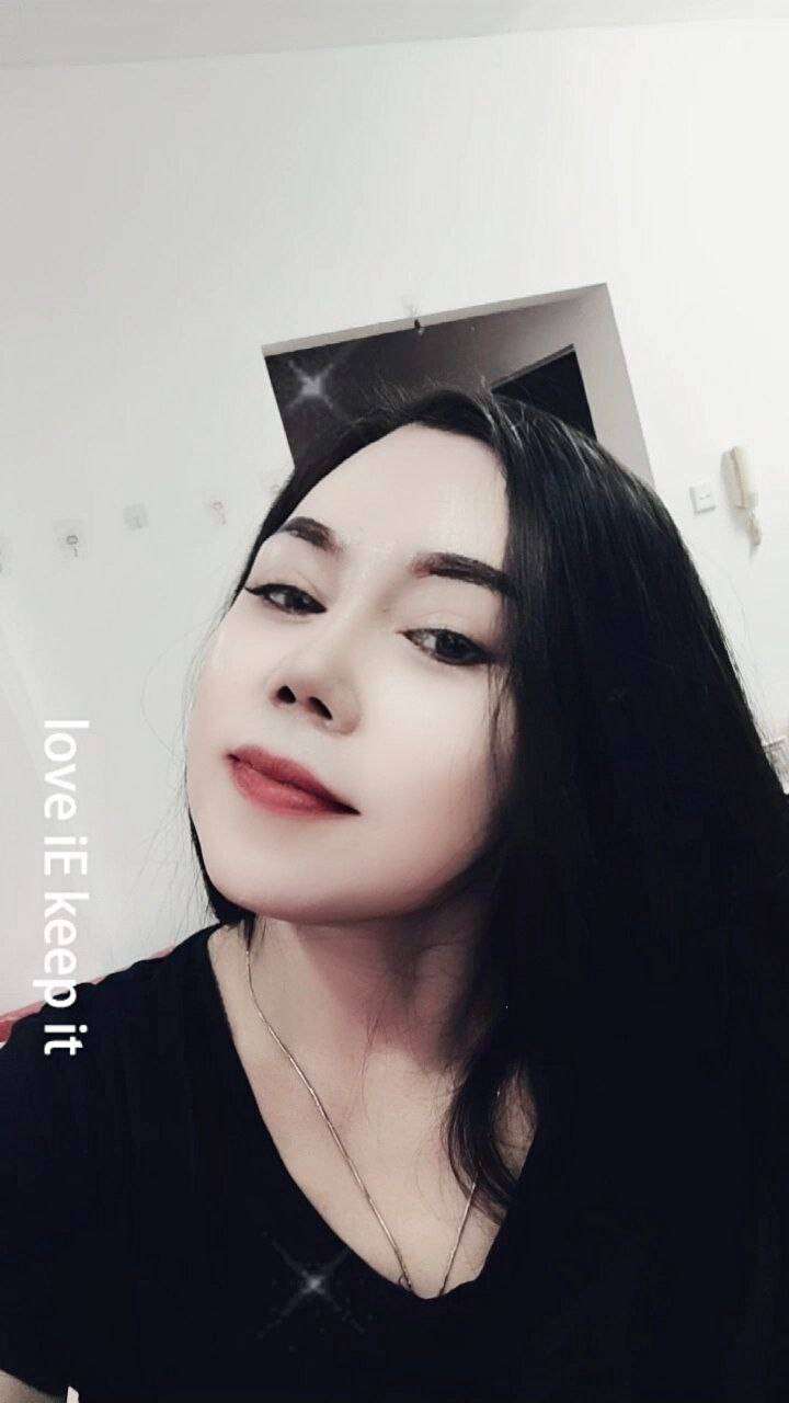 图片[2]-泉州阿美老师-91茶馆