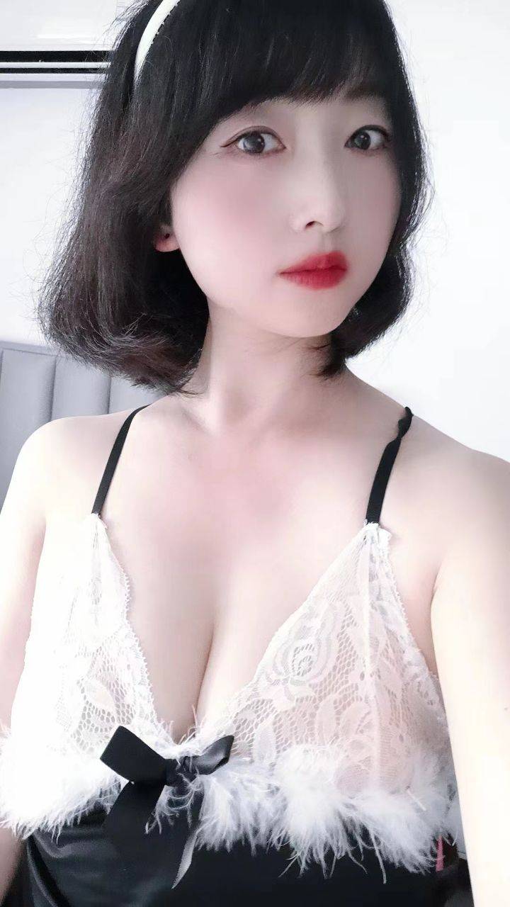 图片[3]-无锡奶油妹妹-91茶馆