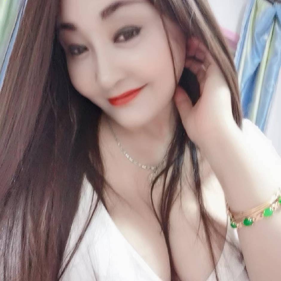 图片[2]-天津塘沽大胸姐姐-91茶馆