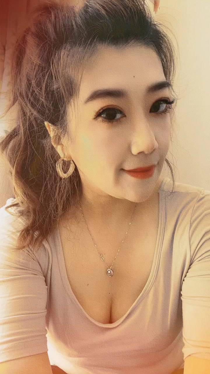 图片[2]-大港熟女败火😂-91茶馆