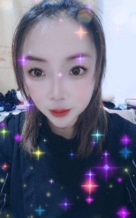 图片[2]-凯里玩的开姐妹-91茶馆