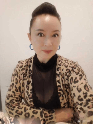 图片[2]-手法超赞的熟女女SPA-91茶馆