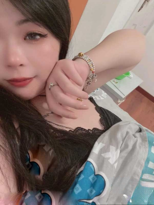 图片[2]-天山小少妇-91茶馆